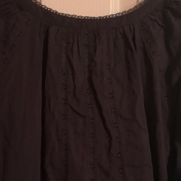 Great light weight top - Picture 5 of 5